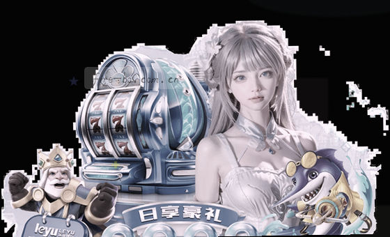 数据驱动决策 舍弃直觉偏差